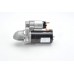 MOTOR DE PARTIDA BOSCH 12V BO0001109306 0001109306